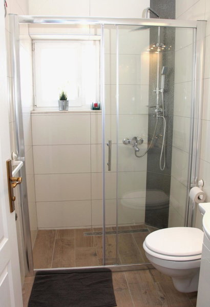 Martin Apartment, Šibenik, Croatia