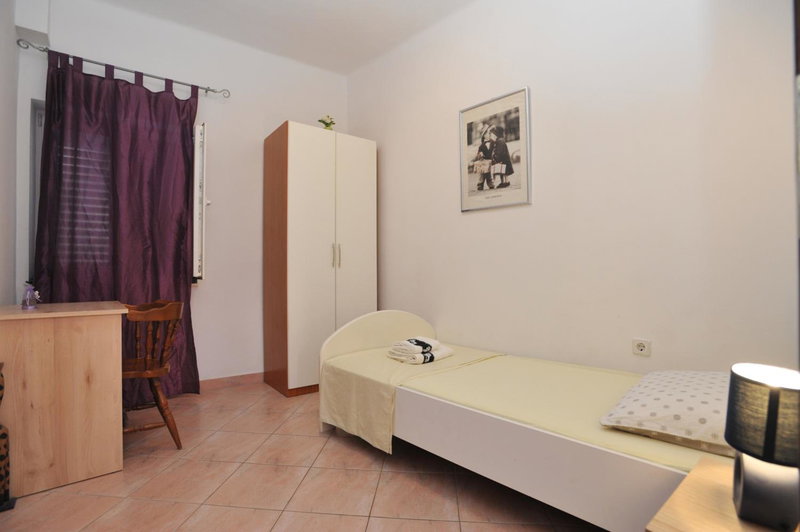 Apartments Pepi, Kaštela, Croatia