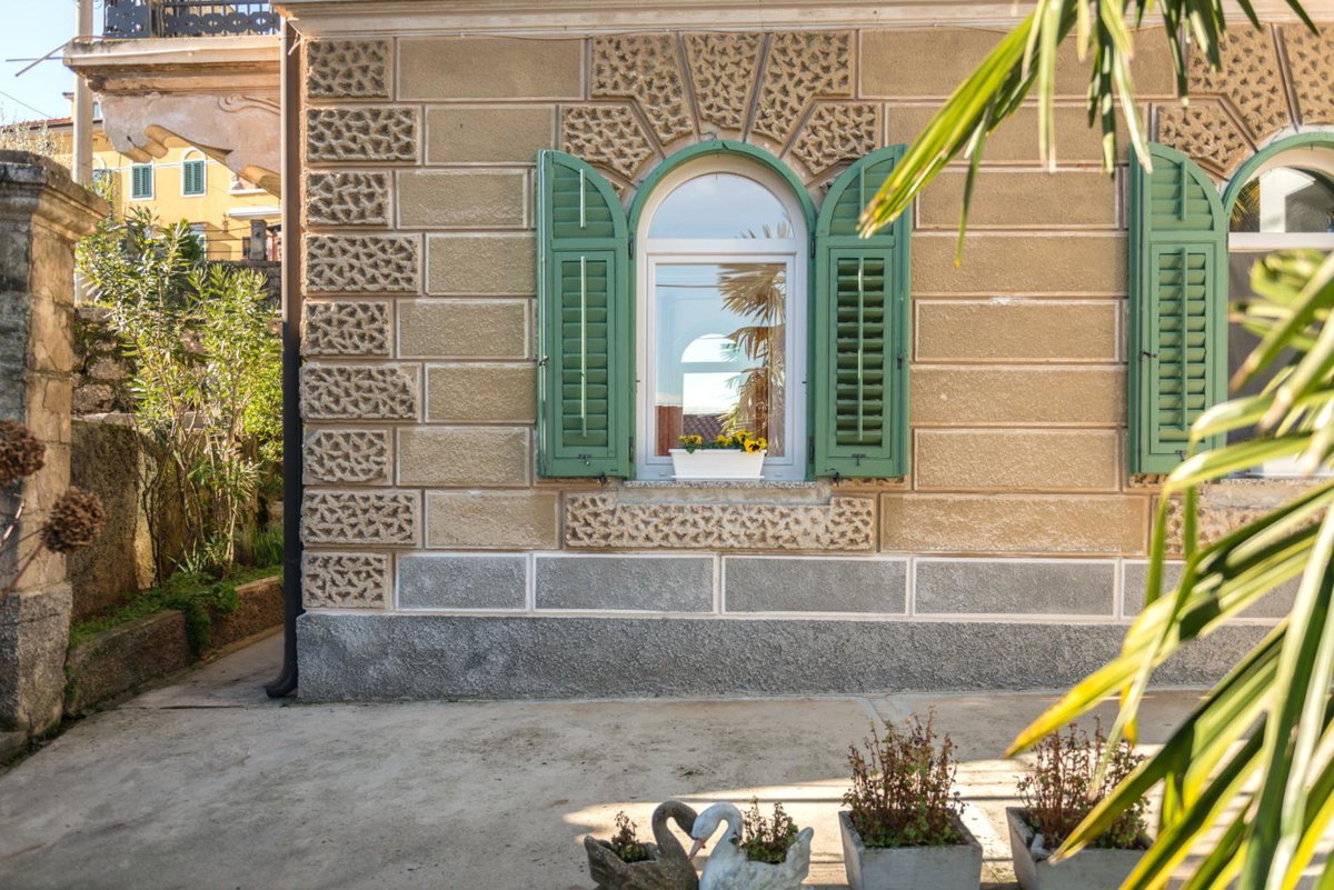 Studio Apartment Vittoria, Croatia