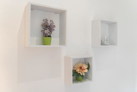 Studio Apartment Vittoria, Lovran, Croatia