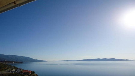 Apartment Renata, Senj, Croatia