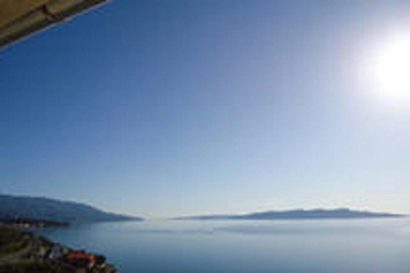 Apartment Renata, Senj, Croatia