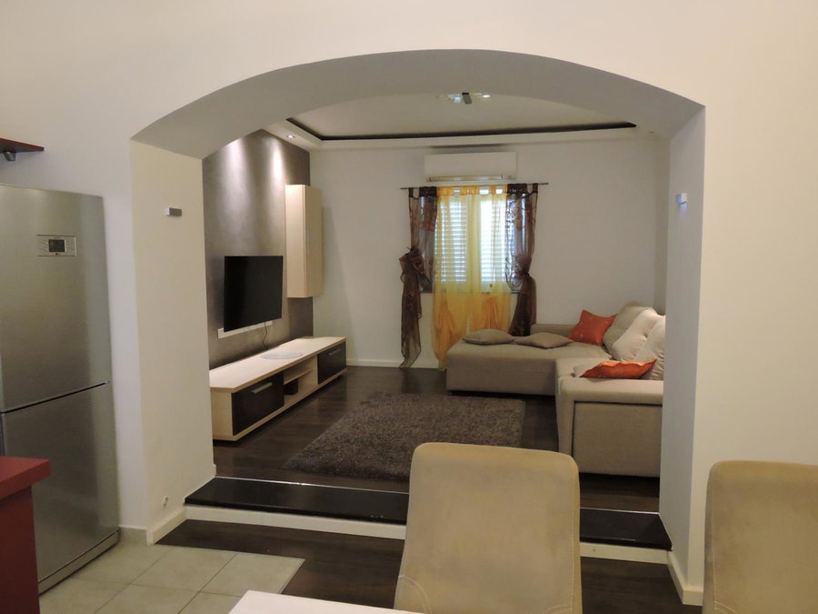 Apartman Breza, Šibenik, Croatia