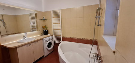 Apartman Breza, Šibenik, Croatia