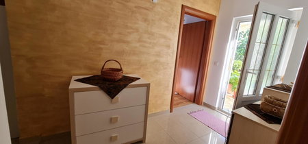Apartman Breza, Šibenik, Croatia