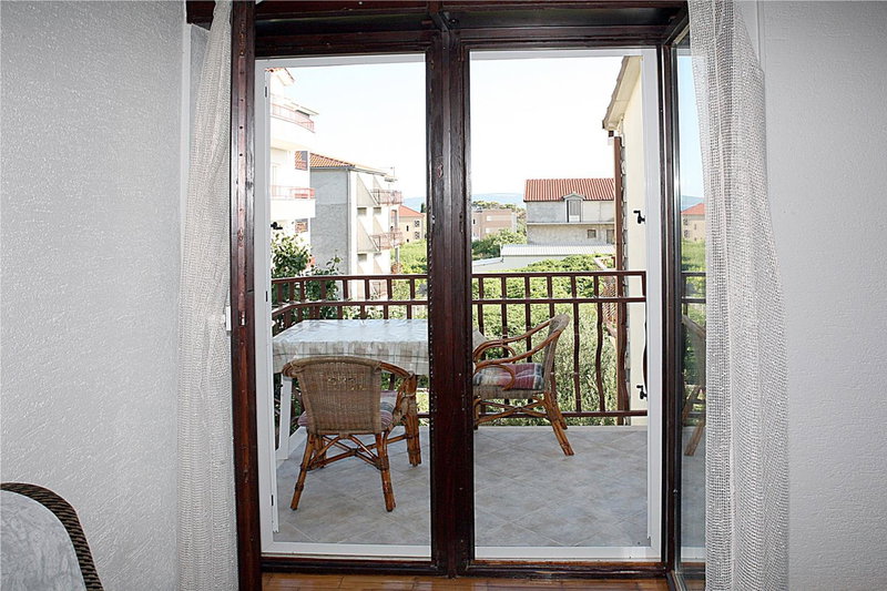 Apartments Maletić, Kaštela, Croatia
