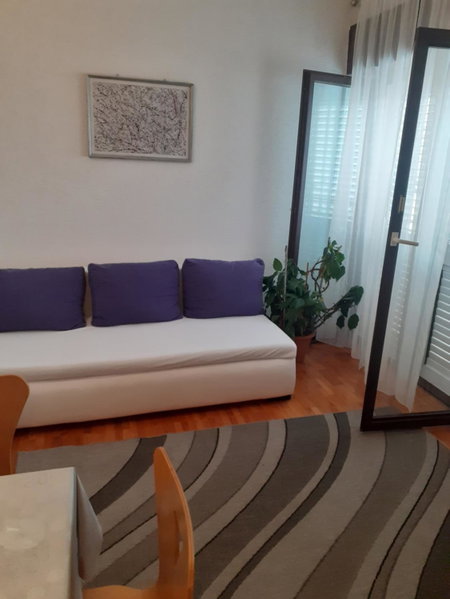 Apartments Maletić, Kaštela, Croatia