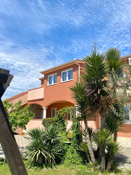 Apartmani Goga, Biograd na Moru, Croatia