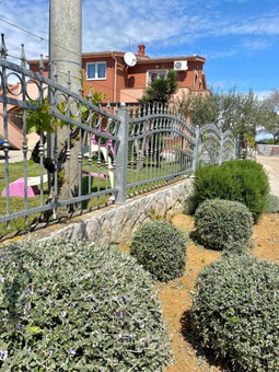 Apartmani Goga, Biograd na Moru, Croatia