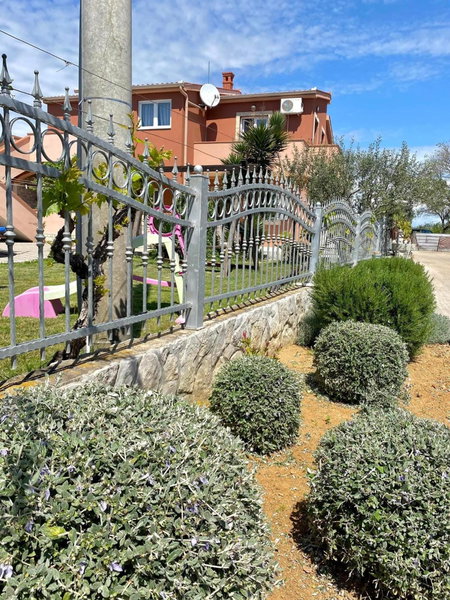 Apartmani Goga, Biograd na Moru, Croatia