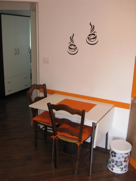 Apartman Pobri, Opatija, Croatia