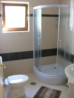 Apartman Pobri, Opatija, Croatia