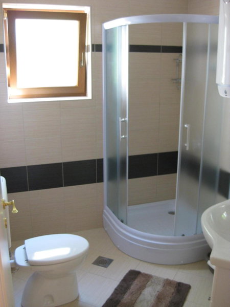 Apartman Pobri, Opatija, Croatia
