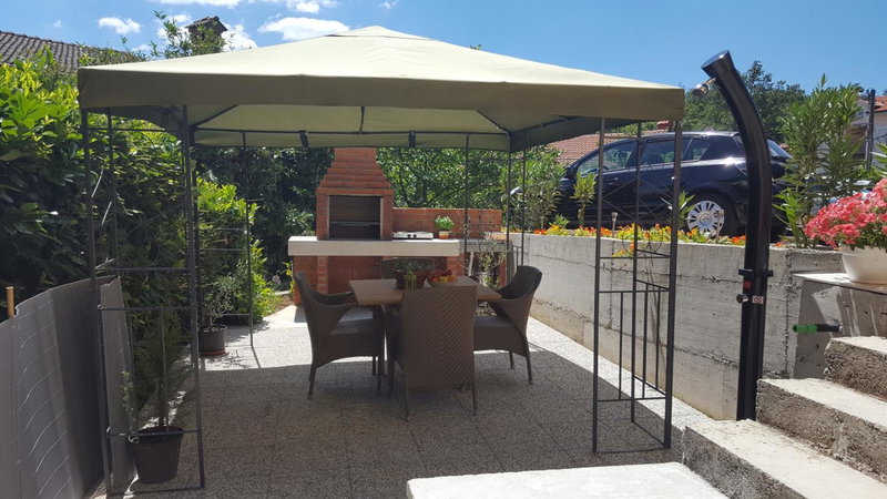 Apartman Pobri, Opatija, Croatia