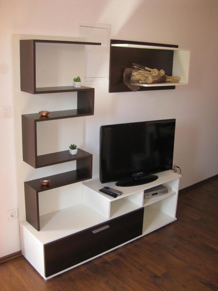 Apartman Pobri, Opatija, Croatia