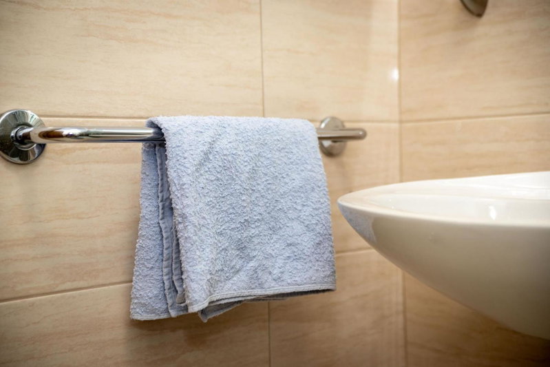 Apartmani Pero Dido, Rab, Croatia
