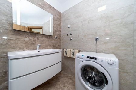Apartmani Pero Dido, Rab, Croatia