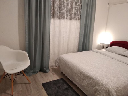 Studio apartman Mihael - Rastoke, Slunj, Croatia