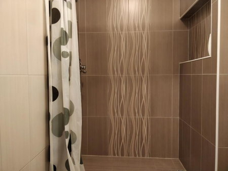 Studio apartman Mihael - Rastoke, Slunj, Croatia
