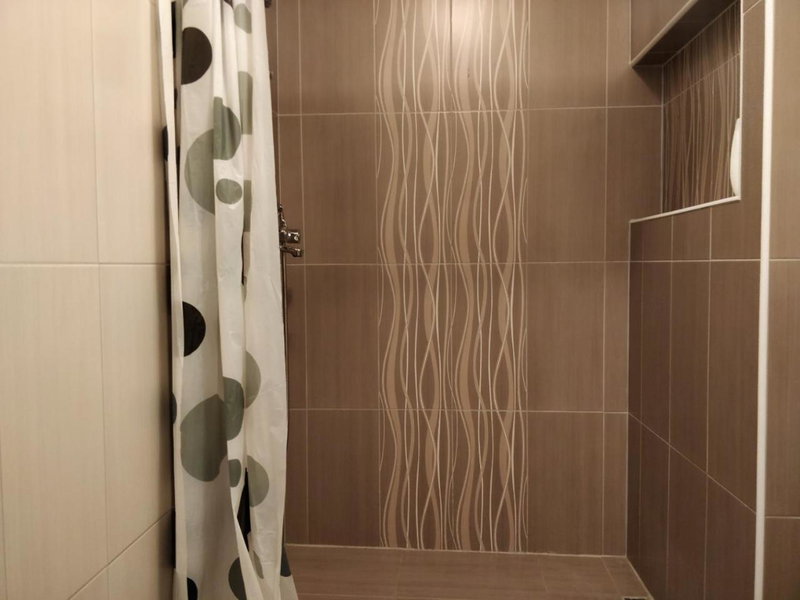Studio apartman Mihael - Rastoke, Slunj, Croatia