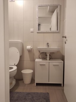 Studio apartman Mihael - Rastoke, Slunj, Croatia
