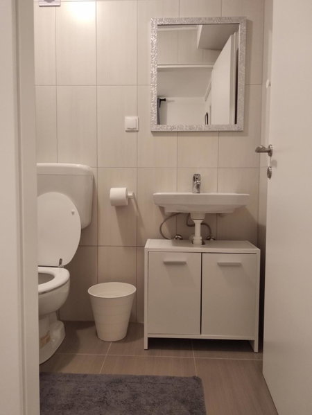 Studio apartman Mihael - Rastoke, Slunj, Croatia