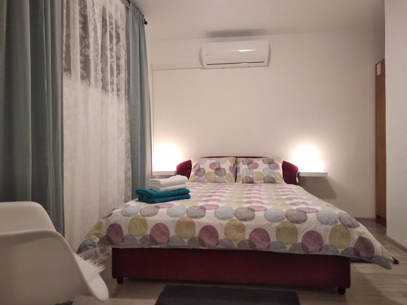 Studio apartman Mihael - Rastoke, Slunj, Croatia