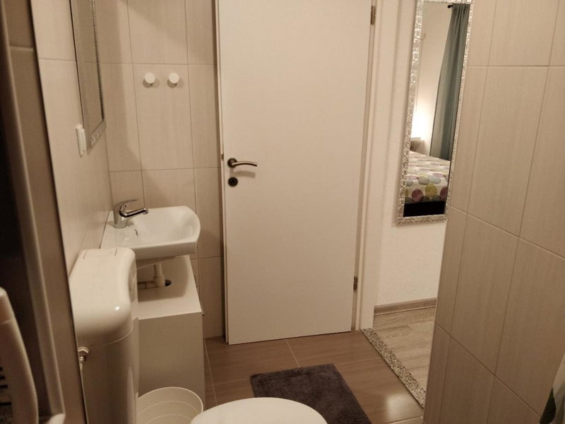 Studio apartman Mihael - Rastoke, Slunj, Croatia