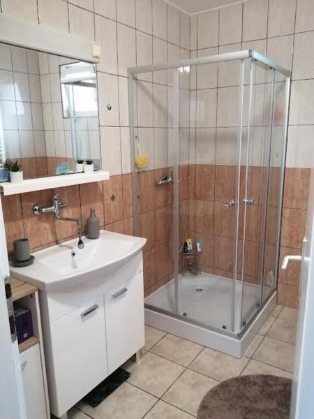 Apartman Ana 1, Valpovo, Croatia