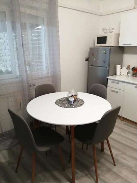 Apartman Ana 1, Valpovo, Croatia