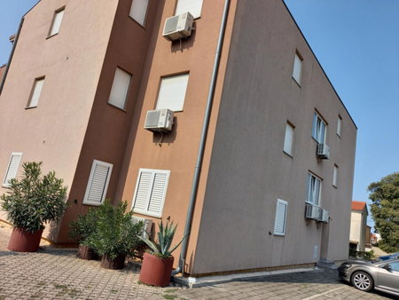 Apartman Silva, Biograd na Moru, Croatia