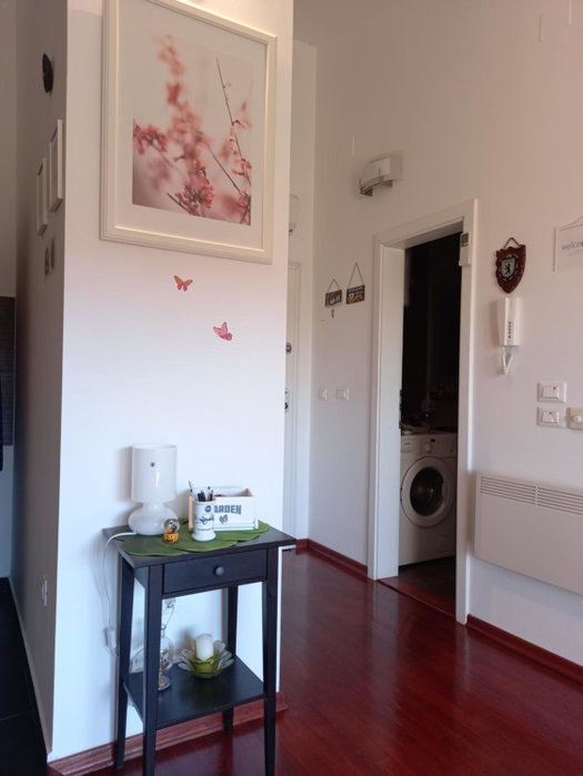 Apartman Silva, Biograd na Moru, Croatia