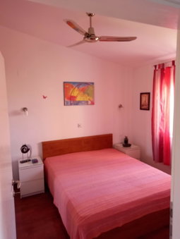 Apartman Silva, Biograd na Moru, Croatia