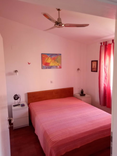 Apartman Silva, Biograd na Moru, Croatia
