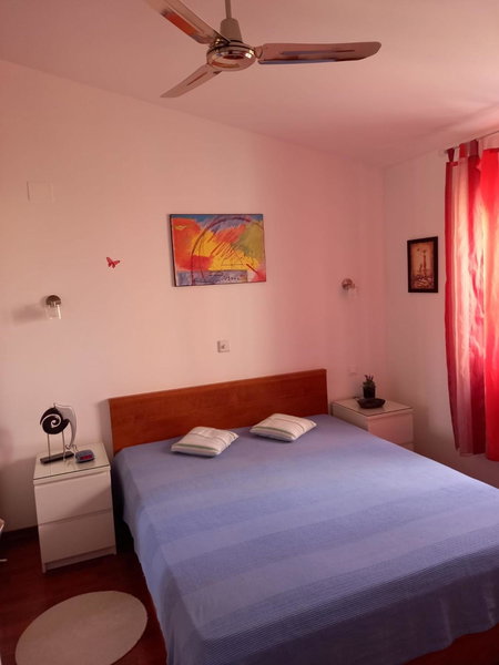 Apartman Silva, Biograd na Moru, Croatia