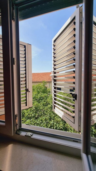Apartman Silva, Biograd na Moru, Croatia