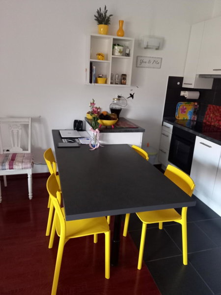 Apartman Silva, Biograd na Moru, Croatia