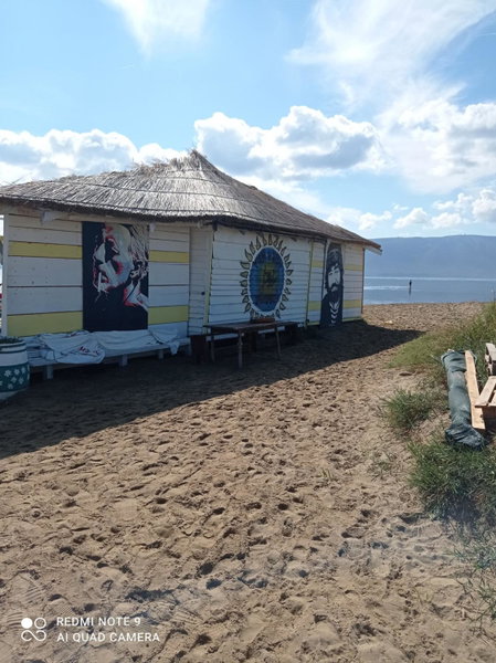 Apartman ELLA, Peračko Blato, Croatia