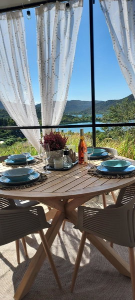 Apartman ELLA, Peračko Blato, Croatia