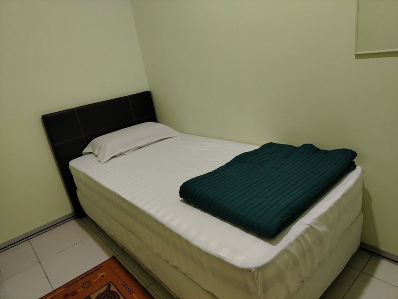 Hotel O Seremban Near SnowLim Wonderland Formerly M&N Hotel, Seremban, Malaysia