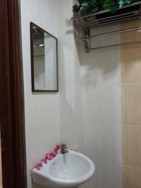 Nature Inn, Klang, Malaysia