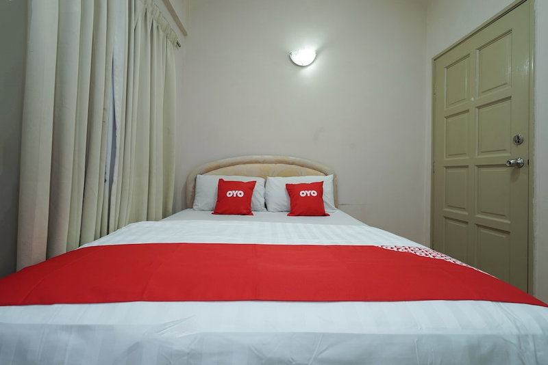 Hotel O 9 @ Kajang Town, Kajang, Malaysia