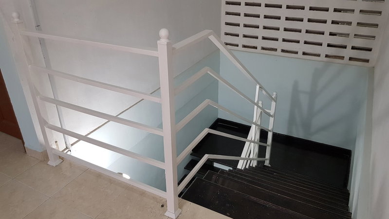 OYO 89998 thank Q inn 2, Kota Bharu, Malaysia