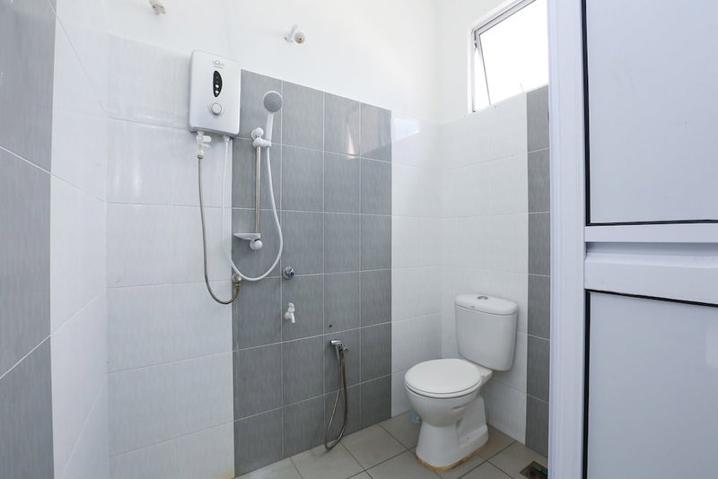 OYO 90274 Wadi Isfa Inn, Kota Bharu, Malaysia