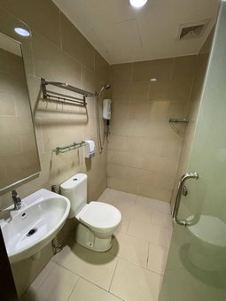 Signature Hotel by Easy Nap, Puchong, Malaysia