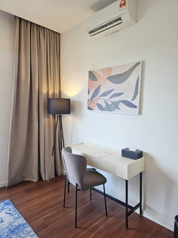 Wyndham Garden Suites Genting Highlands, Genting Highlands, Malaysia