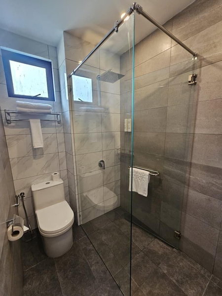 Wyndham Garden Suites Genting Highlands, Genting Highlands, Malaysia