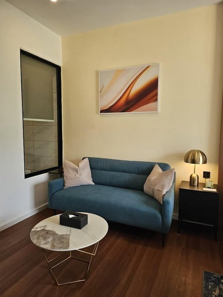 Wyndham Garden Suites Genting Highlands, Genting Highlands, Malaysia