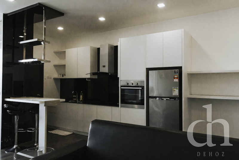 Landmark Residence 2, Cheras, Malaysia