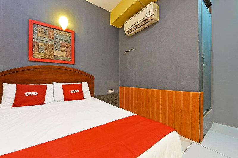 OYO 89656 Melati Hotel Nilai, Nilai, Malaysia
